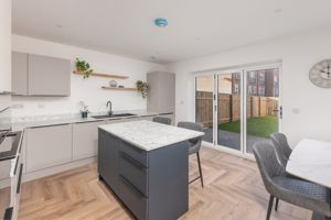 Photo 2- click for photo gallery